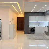 طراحی و بازسازی دکوراسیون و کابینت