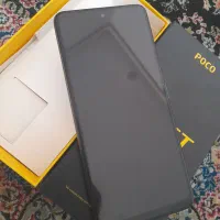 Poco x3 gt|موبایل|کرمانشاه, |دیوار