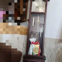 وسایل تزیینات خانه