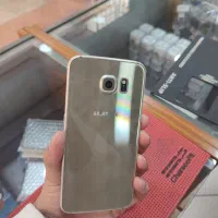 انواع گوشی کارکرده، نو و ساده|موبایل|پرند, فاز ۲|دیوار