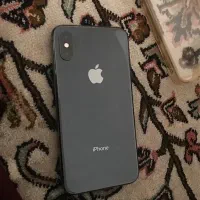 ایفون Xs 256