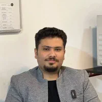 دوره غیرحضوری تعمیرات برد های الکترونیکی