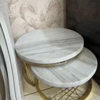 استند مزه سنگی