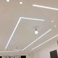 نصب مونتاژ و فروش لاینر صفر تاصد با بهترین کیفیت|خدمات پیشه و مهارت|تهران, هوانیروز|دیوار