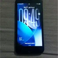 iPhone SE 2020 با حافظه 128 گیگ