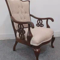 مبلمان اتریشی شیک کمجا و نئوکلاسیک