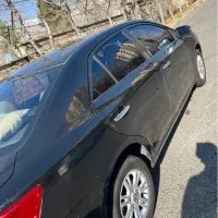 اریو دنده ای مدل۹۶|خودرو سواری و وانت|تهران, تهرانسر غربی|دیوار