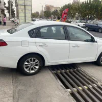 برلیانس ۳۳۰ دنده مدل ۹۷ موتور بزرگ|خودرو سواری و وانت|اندیشه, شهرک مریم|دیوار