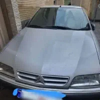 معاوضه خودرو و فروش