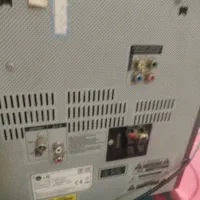 سیستم صوتی خانگی|سیستم صوتی خانگی|بم, |دیوار