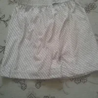 شورت مردانه