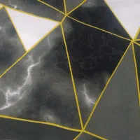 روتختی دونفره|سرویس روتختی|رباط‌کریم, رباط‌کریم|دیوار