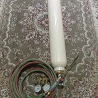 کپسول هوا