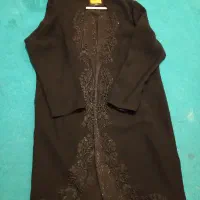 مانتو مزونی