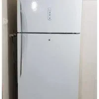 یخچال سامسونگ اصل کره