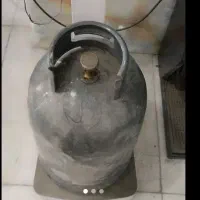 کپسول بوتان