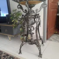 میوه خوری بزرگ