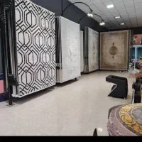 فرش میهن مناسب شیک پسند /|فرش|اهواز, پادادشهر|دیوار