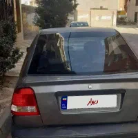 پراید۱۴۱مدل۹۰