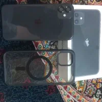 ایفون11