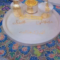 سنگ‌مصنوعی