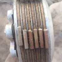 موتور|موتورسیکلت|زابل, |دیوار