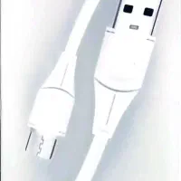 فروش عمده کابل های type c و micro