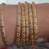 طلا