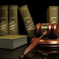 وکیل پایه یک دادگستری آقا و خانم