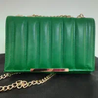 کیف رو دوشی دخترانه