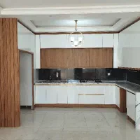 نصب کابینت، کمد،تعمیرات|خدمات پیشه و مهارت|خرم‌آباد, |دیوار