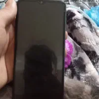 گوشی a13|موبایل|شهر ری, حمزهآباد|دیوار