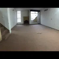 فروش اپارتمان دوبلکس سند زرد درب از ساختمان|فروش آپارتمان|شیراز, بریجستون|دیوار