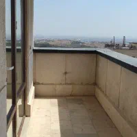 ۱۴۰متر برج ژیوان ویو دریاچه جنگل طبقه آخربدون مشرف|اجارهٔ آپارتمان|تهران, شهرک چیتگر|دیوار