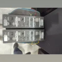 امپلی باند اکتیو چنگ|پخش‌کننده همراه|محلات, |دیوار