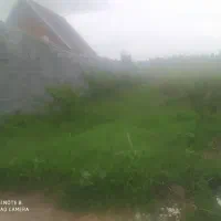 باغ-قطعه-کوچک-به-مساحت-804متر-مربع