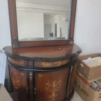 کنسول بدون زدگی