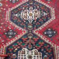 گلیم