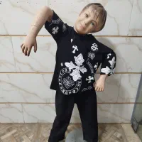 تعدادی وسایل مغازه فقط امروز|حراج|اقبالیه, |دیوار