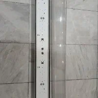 مهتابی