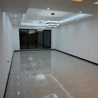 ۱۲۵متری نوساز فاز یک