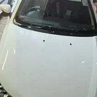 دنا.اتومات آبشنال.سانروف.رینگ|خودرو سواری و وانت|اهواز, کوی پلیس|دیوار