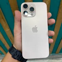 iphone 16promax