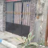 مغازه در جاده نظامی|فروش مغازه و غرفه|قائم‌شهر, |دیوار