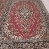 فرش ۶ متری|فرش|تهران, مسعودیه|دیوار