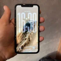 iPhone 11 ایفون