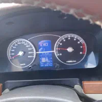 لیفان 620|خودرو سواری و وانت|سراوان, |دیوار