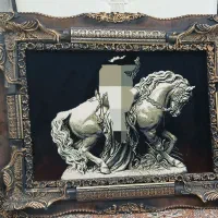 تابلودیواری