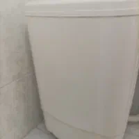 مینی واش کودک