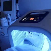 آموزش پاکسازی و فیشال پیشرفته با مدرک فقط 3900